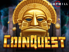 Casino slot siteleri. Atlantis casino online.7